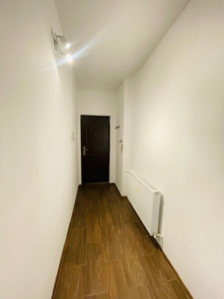 Cartierul Armenesc  Apartament 2 camere
